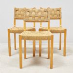 1648 4305 CHAIRS